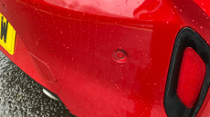 Vauxhall Corsa 1.2 Turbo SRi Premium 5dr Petrol Hatchback